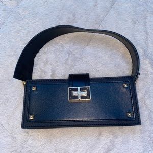 Aldo shoulder bag